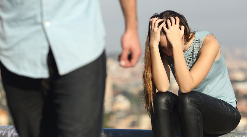 Varför Online Dating är dåligt för digGay dating Yerevan
